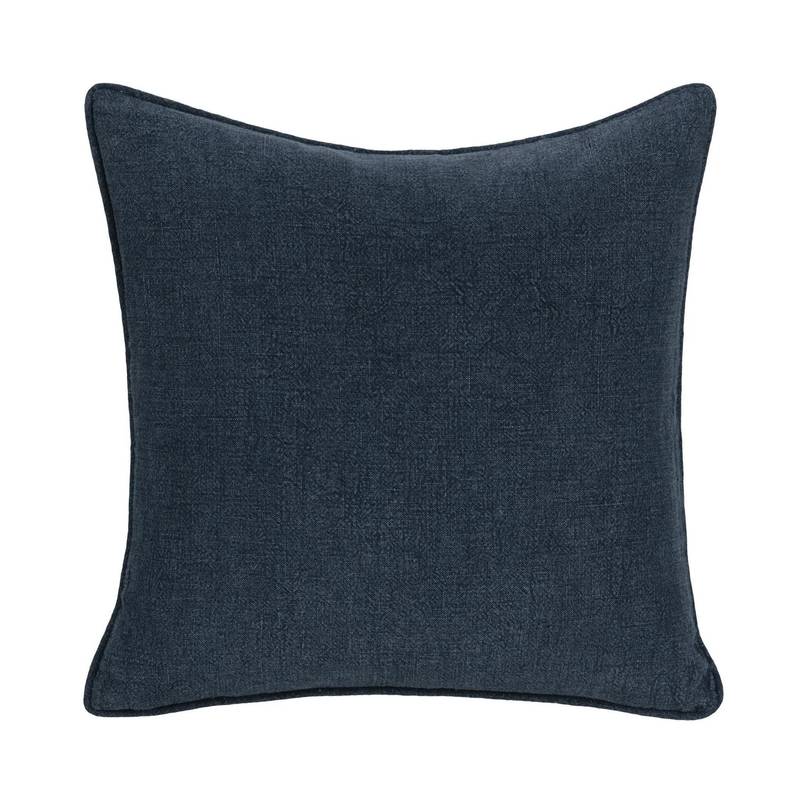 Picture of Stonewashed Throw Pillow