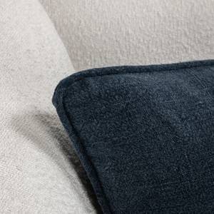 Picture of Stonewashed Throw Pillow