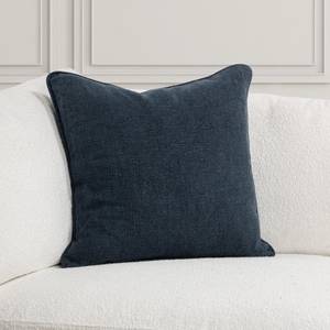 Picture of Stonewashed Throw Pillow