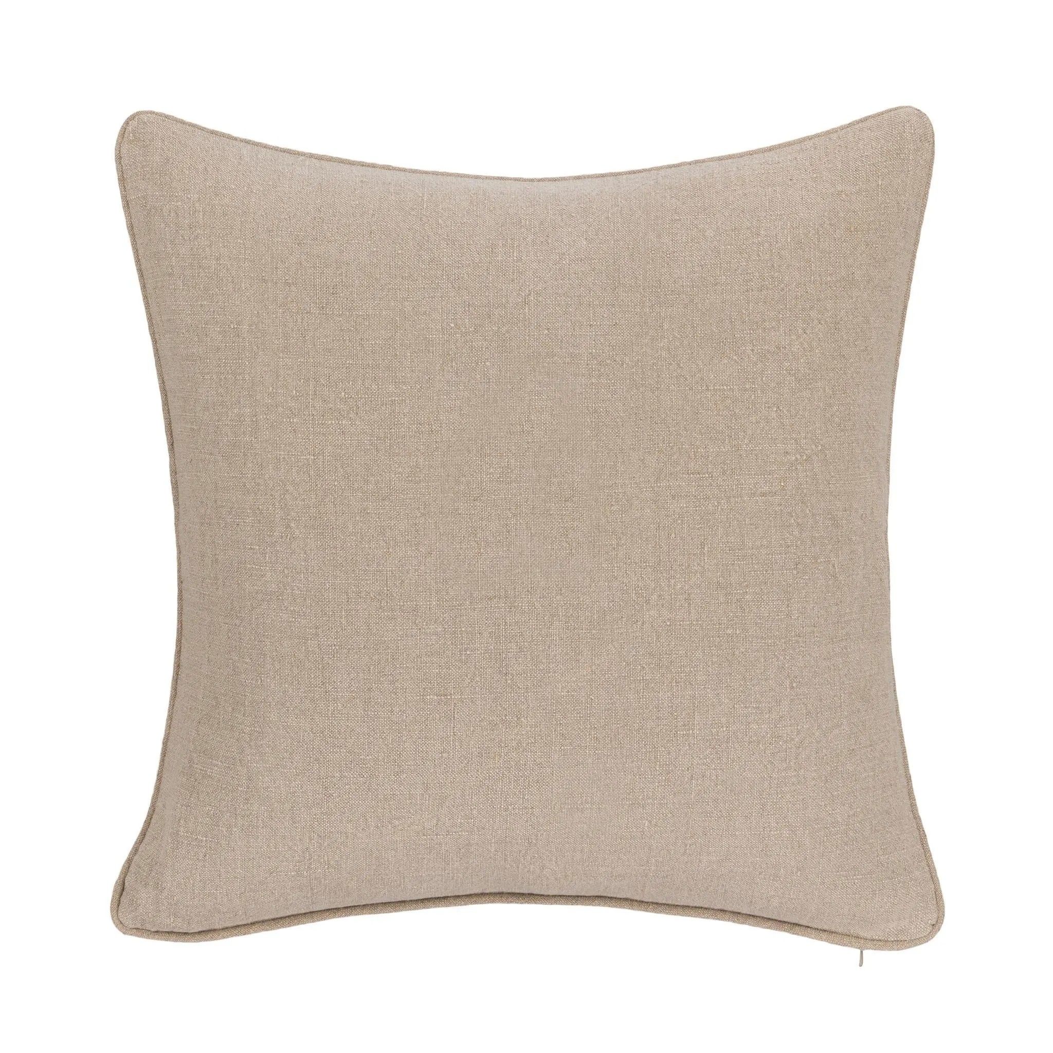 Picture of Stonewashed Throw Pillow