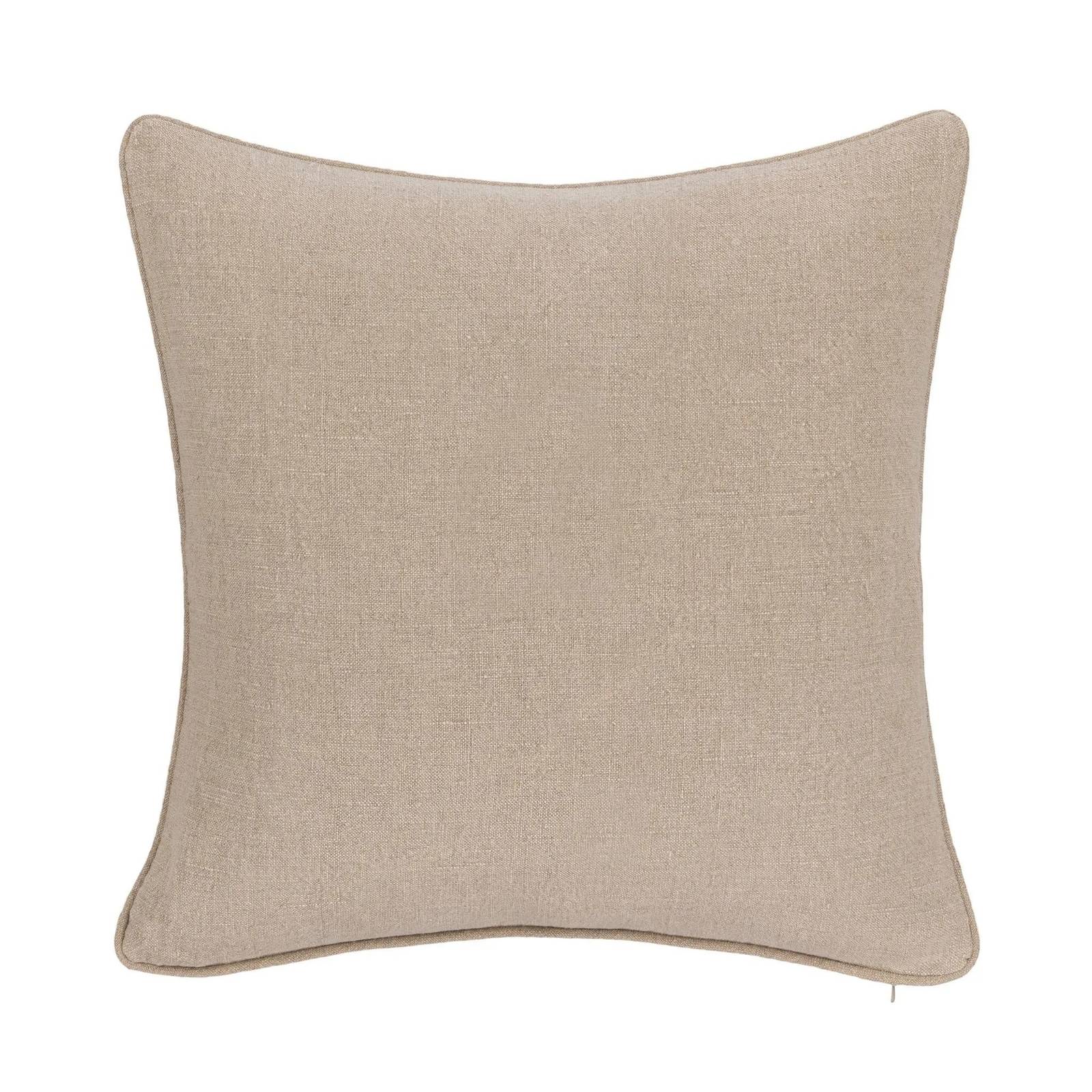 Picture of Stonewashed Throw Pillow