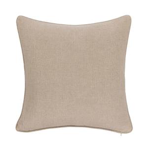Picture of Stonewashed Throw Pillow