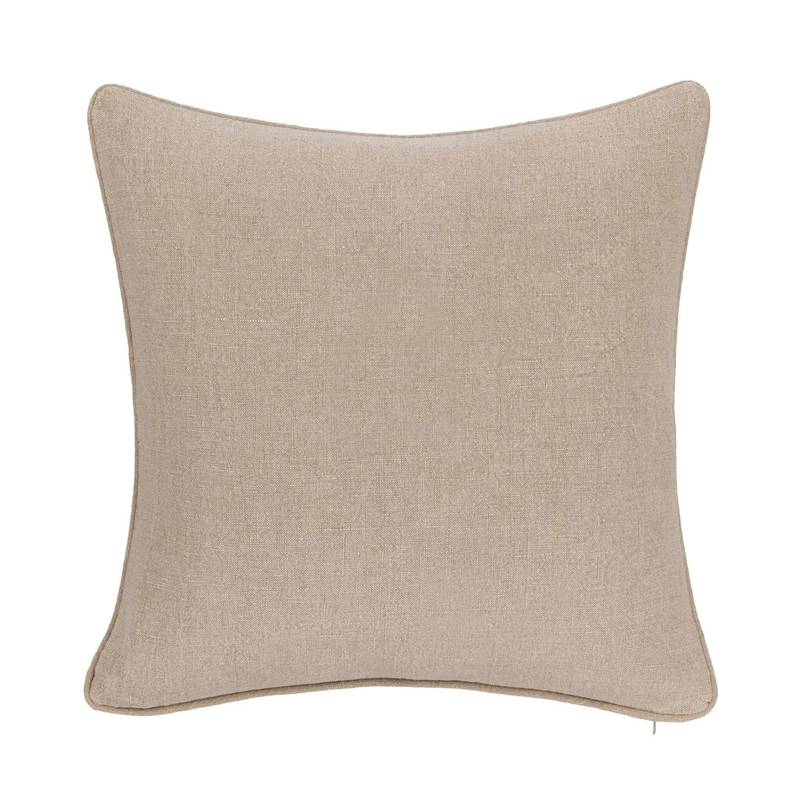 Picture of Stonewashed Throw Pillow
