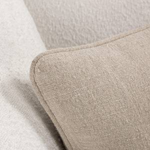 Picture of Stonewashed Throw Pillow