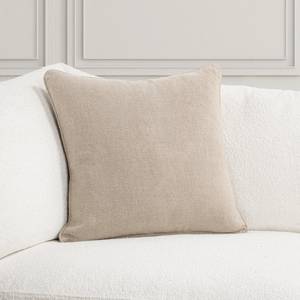 Picture of Stonewashed Throw Pillow