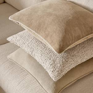 Picture of Stonewashed Throw Pillow