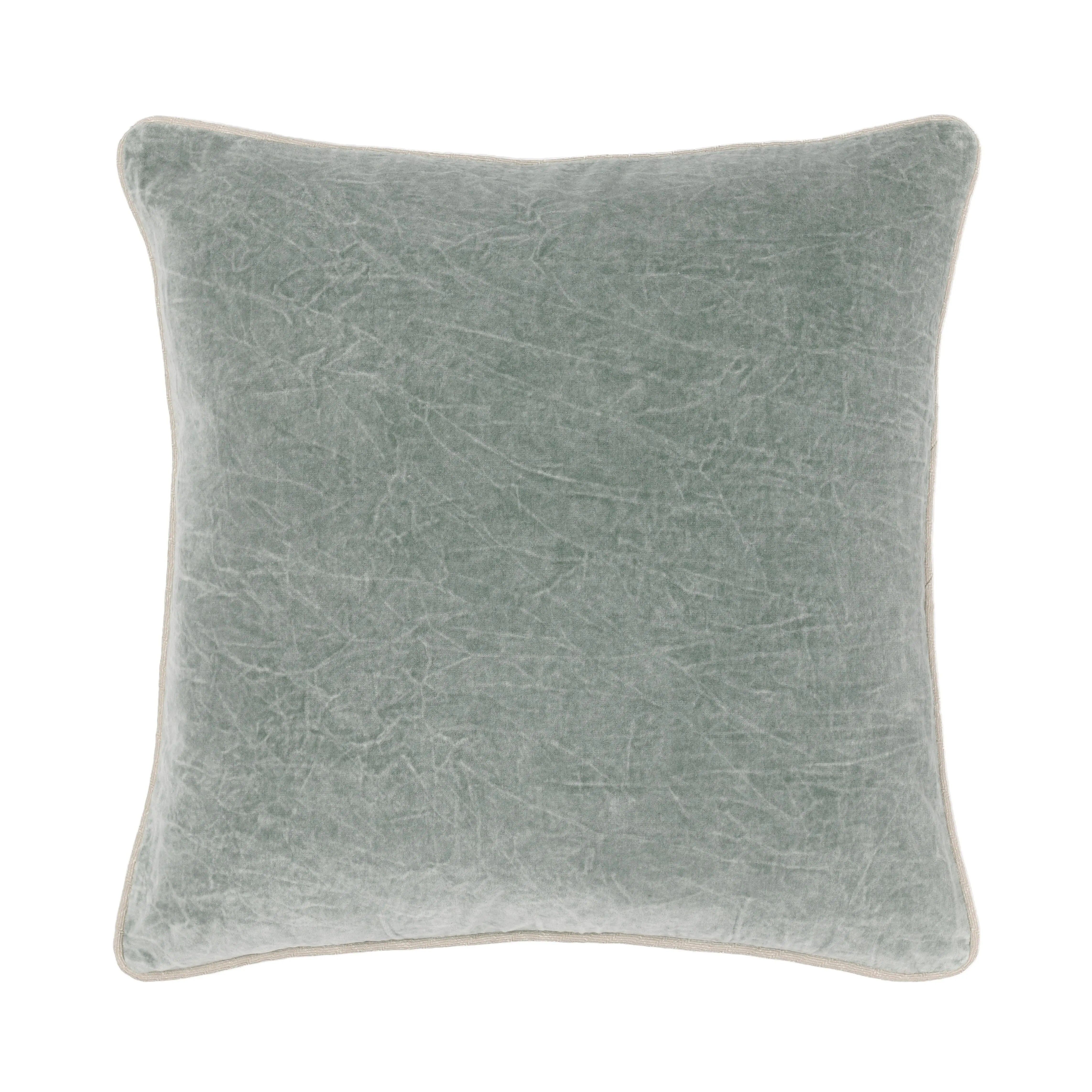 Picture of Stonewashed Throw Pillow