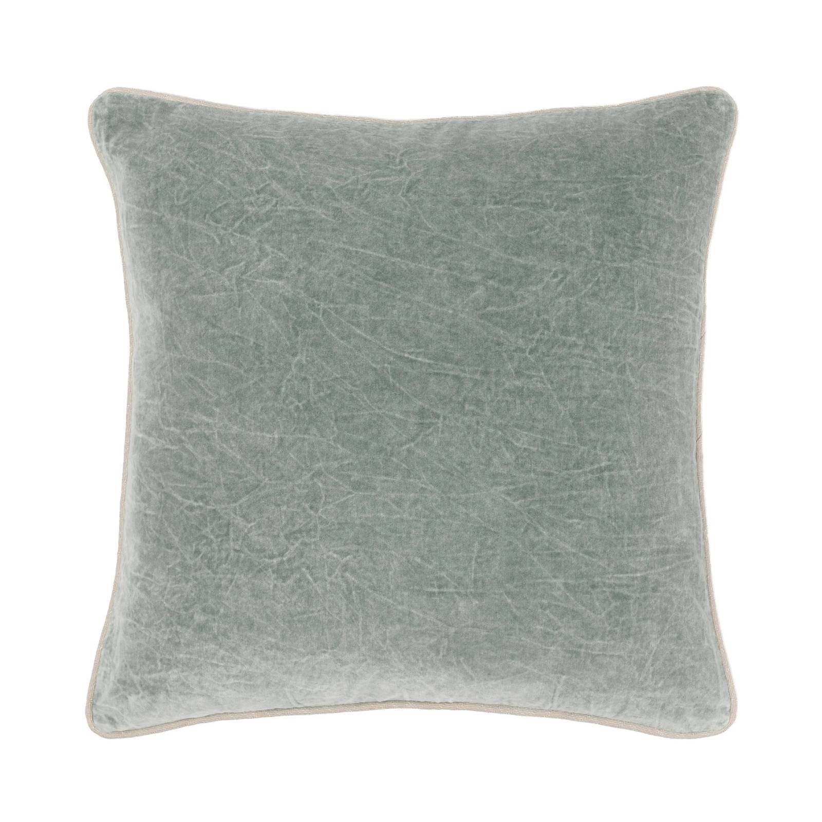 Picture of Stonewashed Throw Pillow