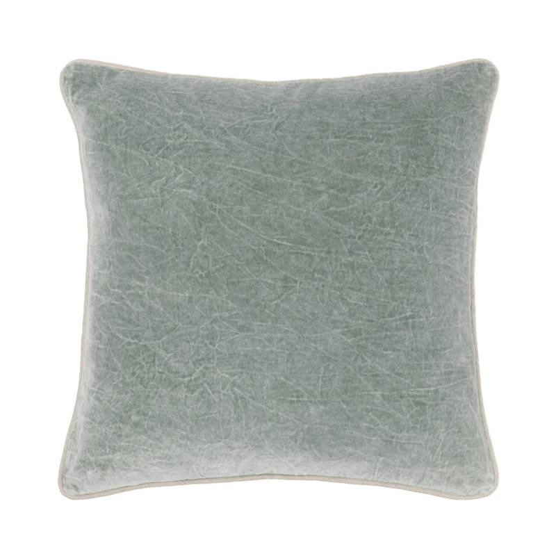 Picture of Stonewashed Throw Pillow