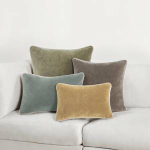 Picture of Stonewashed Throw Pillow