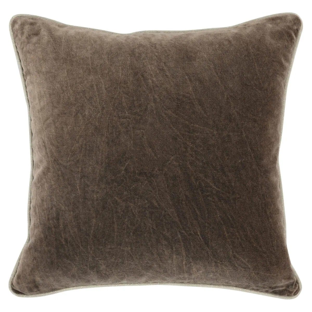 Picture of Stonewashed Throw Pillow