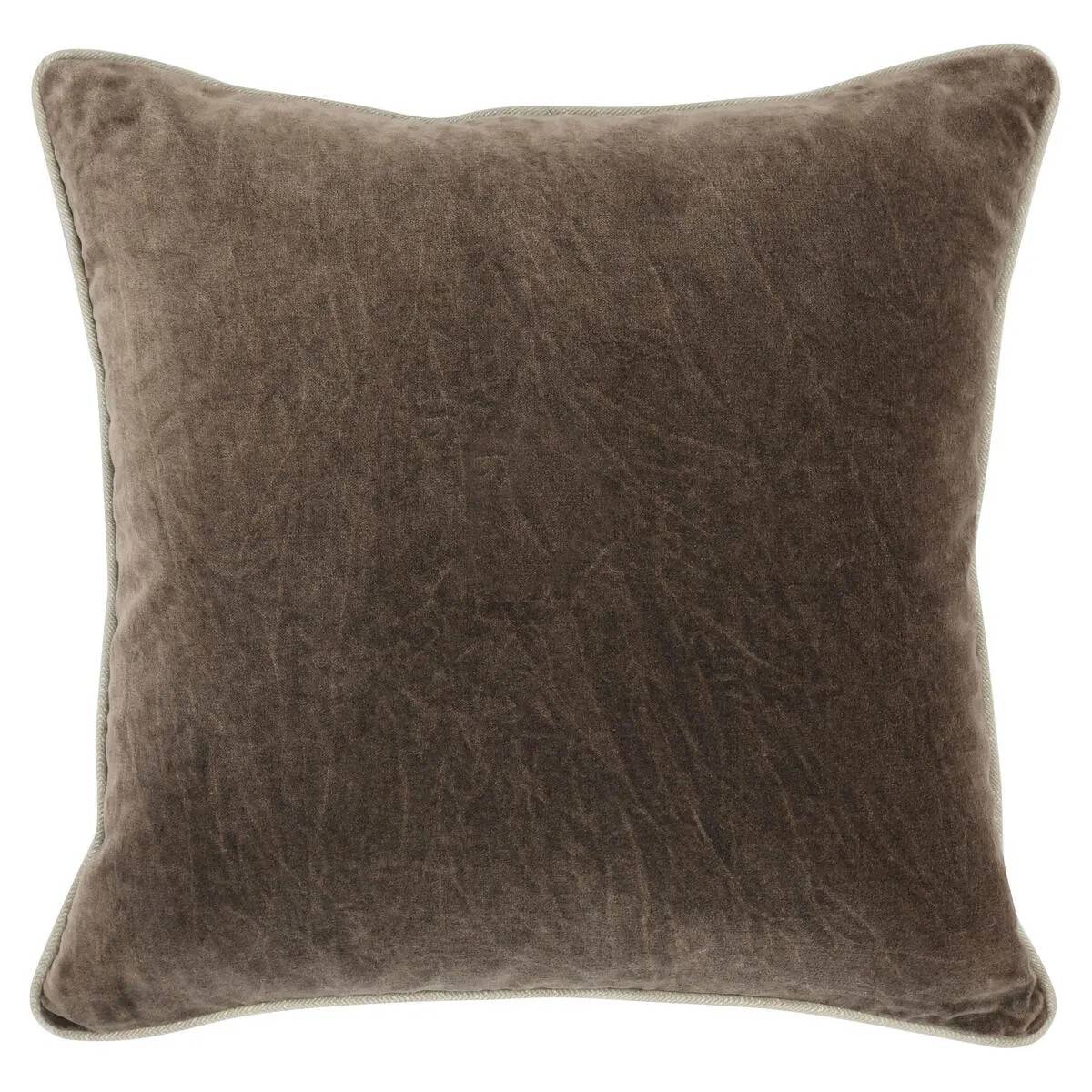 Picture of Stonewashed Throw Pillow