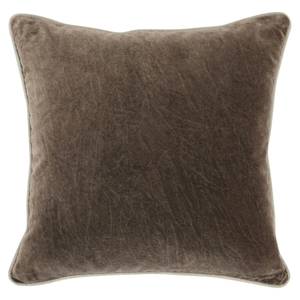 Picture of Stonewashed Throw Pillow
