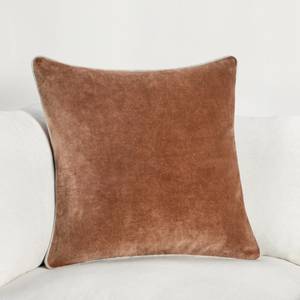 Picture of Stonewashed Throw Pillow