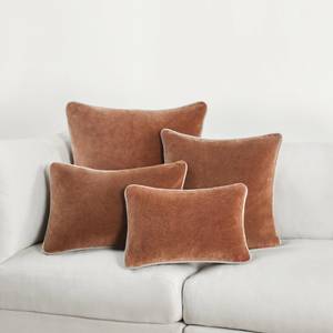 Picture of Stonewashed Throw Pillow