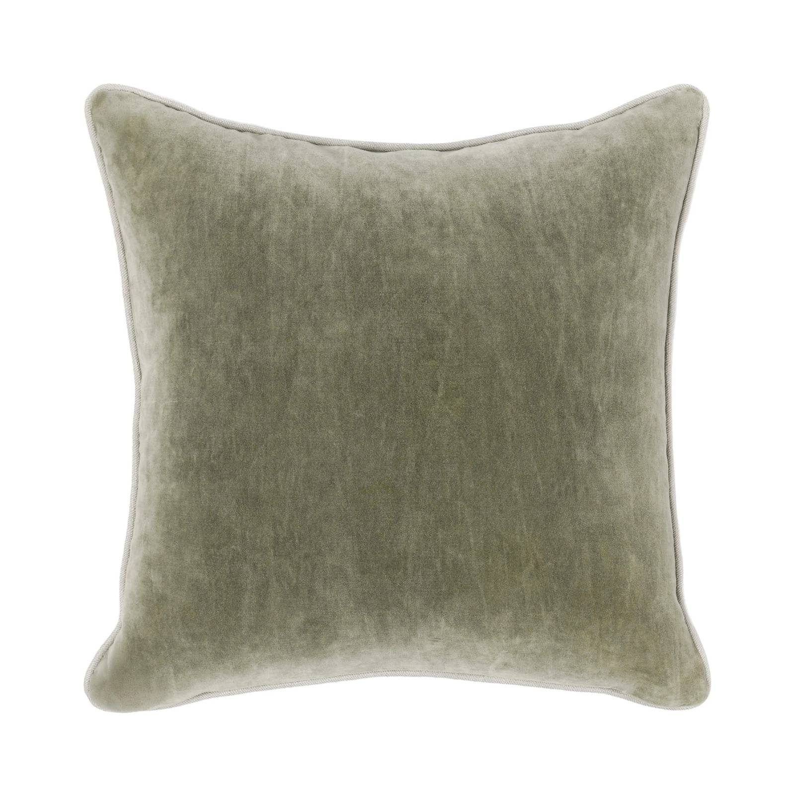 Picture of Stonewashed Throw Pillow