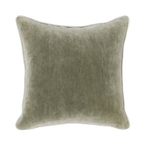 Picture of Stonewashed Throw Pillow