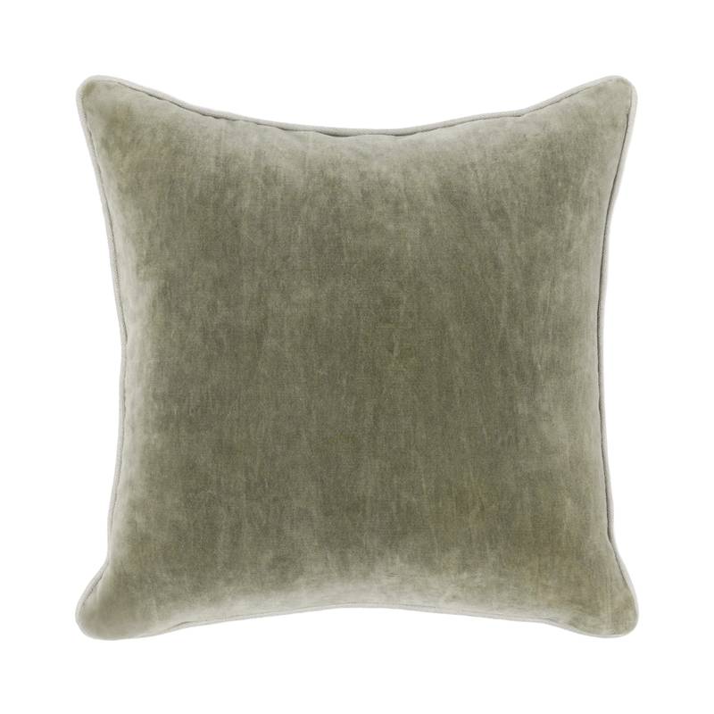 Picture of Stonewashed Throw Pillow