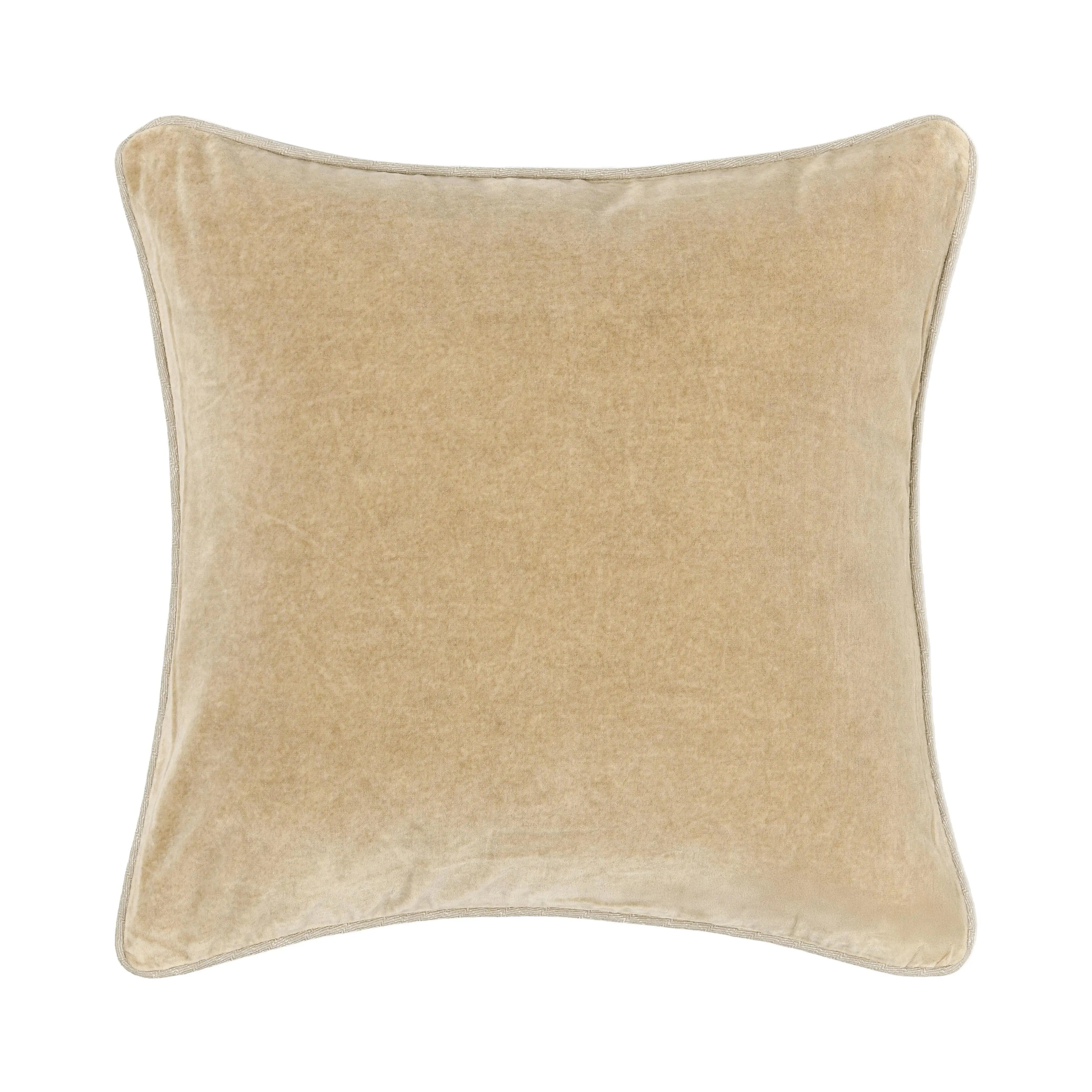 Picture of Stonewashed Throw Pillow