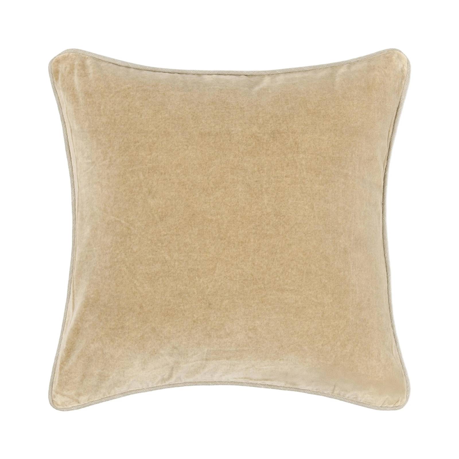 Picture of Stonewashed Throw Pillow