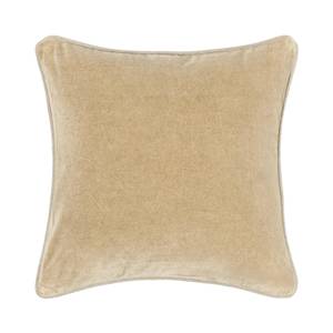 Picture of Stonewashed Throw Pillow