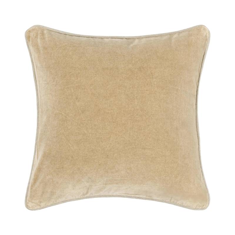 Picture of Stonewashed Throw Pillow
