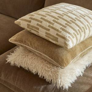 Picture of Stonewashed Throw Pillow