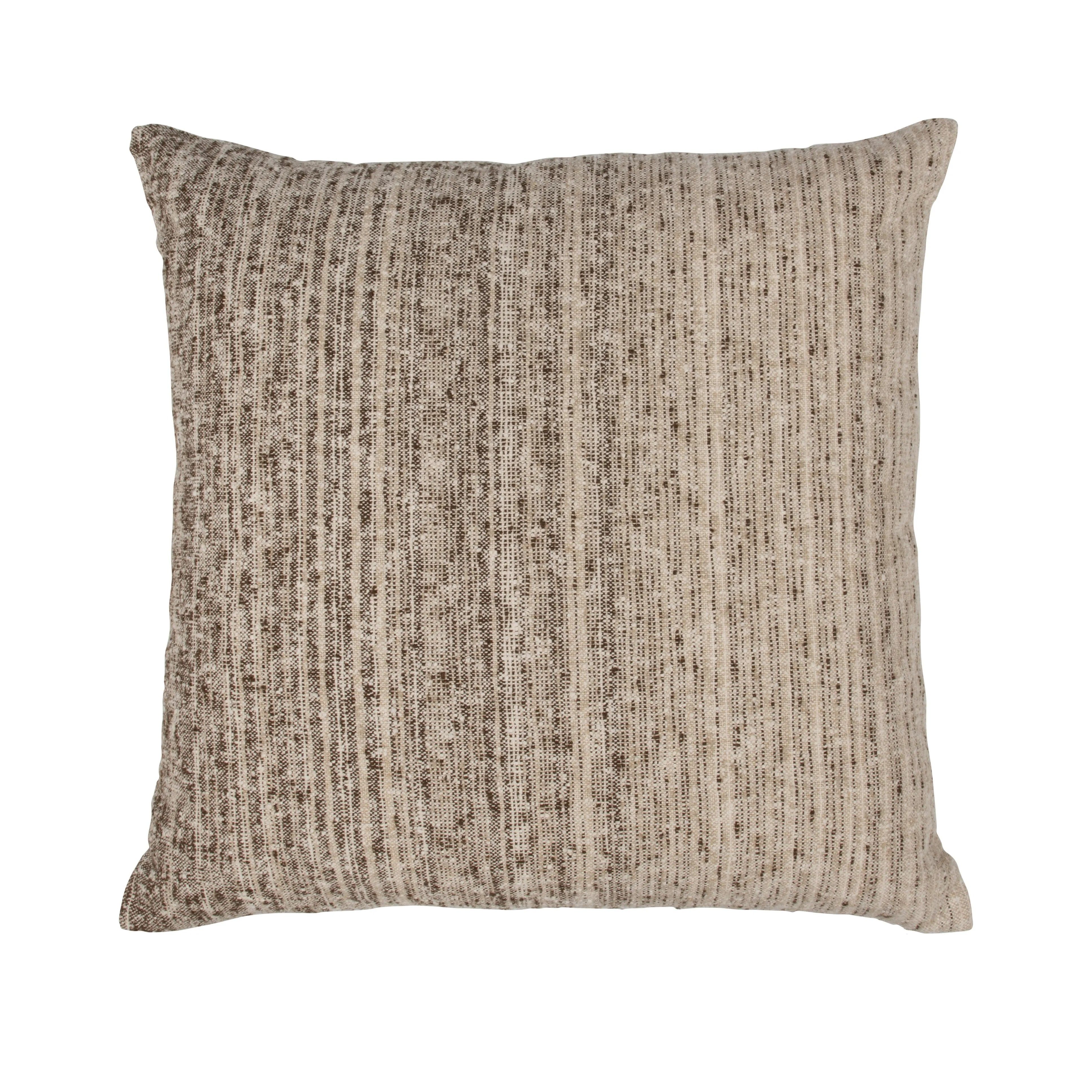 Picture of Ombre Throw Pillow