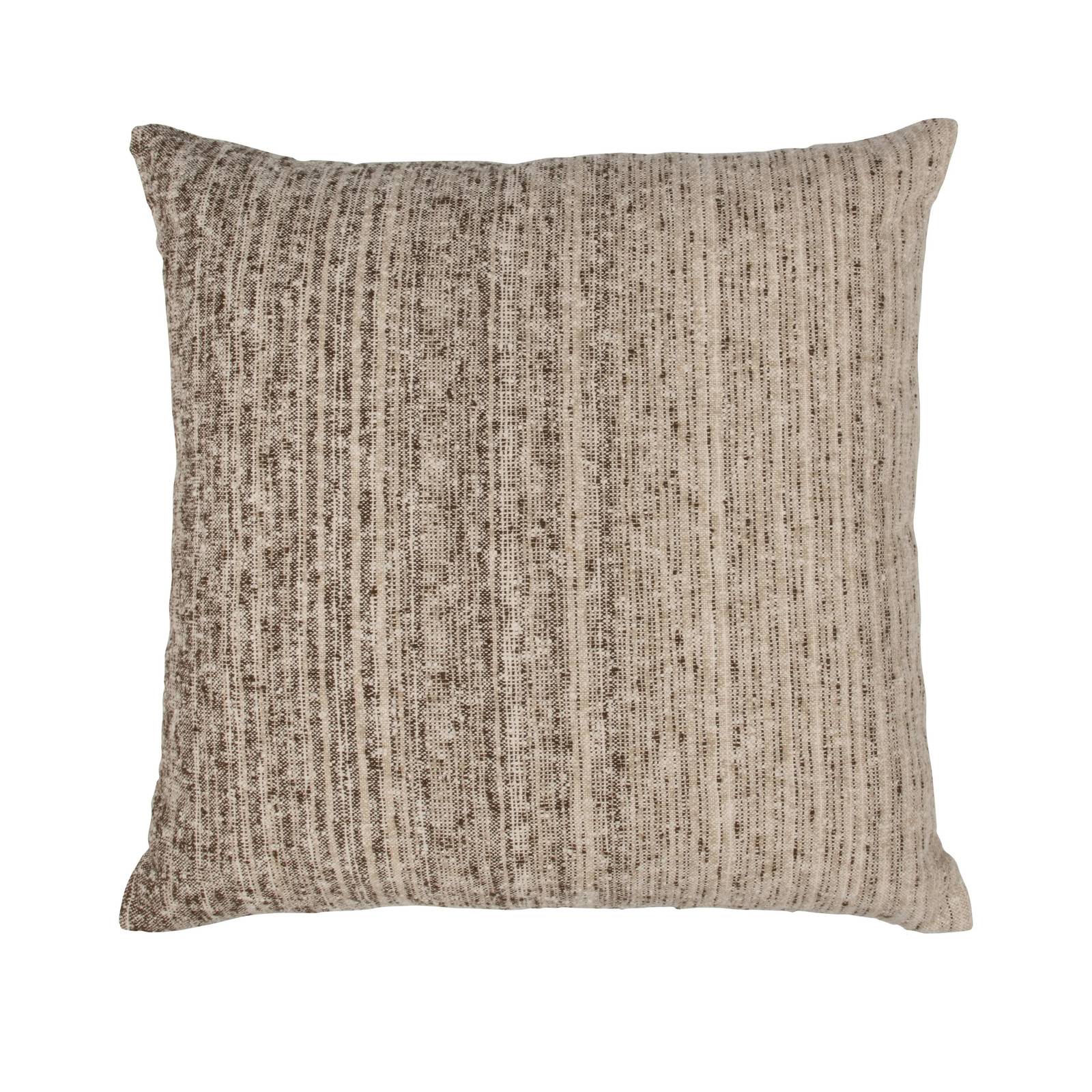 Picture of Ombre Throw Pillow