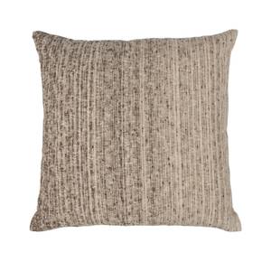 Picture of Ombre Throw Pillow