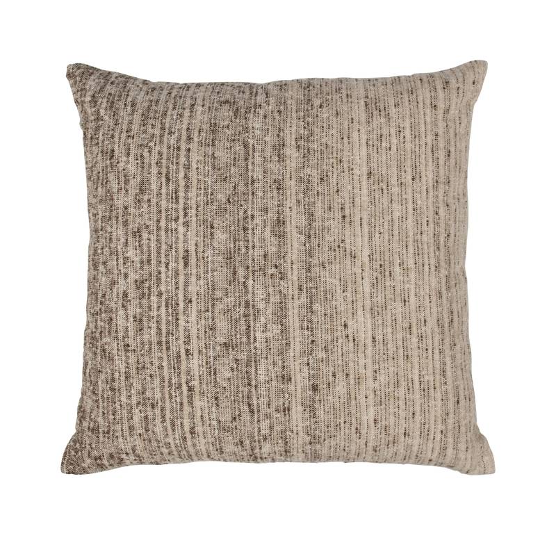 Picture of Ombre Throw Pillow