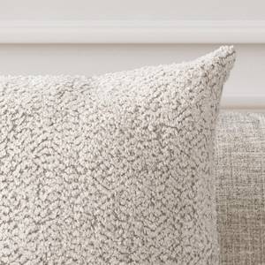 Picture of Soft-Textured Throw Pillow