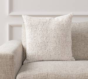 Picture of Soft-Textured Throw Pillow
