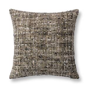 Picture of Woven Throw Pillow