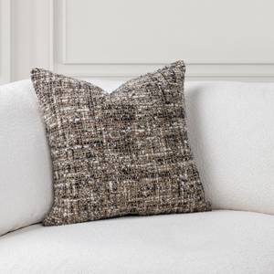 Picture of Woven Throw Pillow