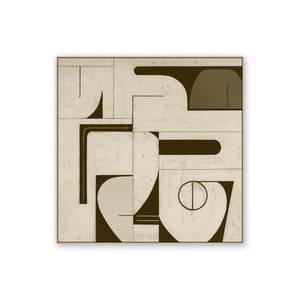 Picture of Marble Relief Wall Art