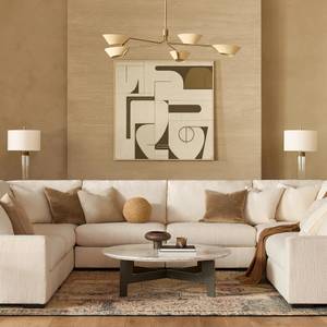 Picture of Marble Relief Wall Art