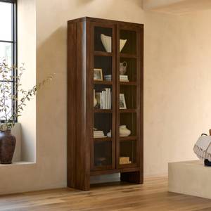 Picture of Warby Accent Cabinet