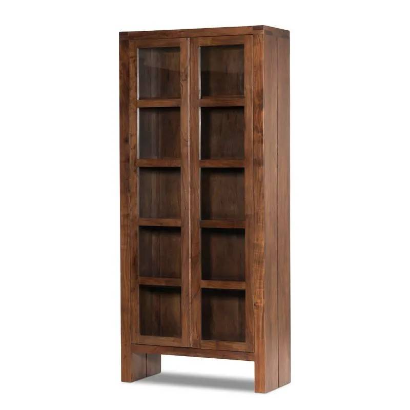 Picture of Warby Accent Cabinet