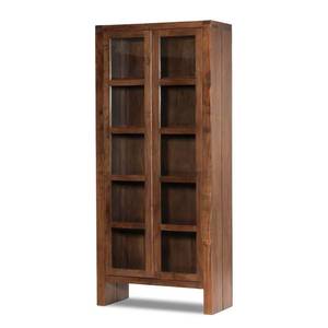 Picture of Warby Accent Cabinet
