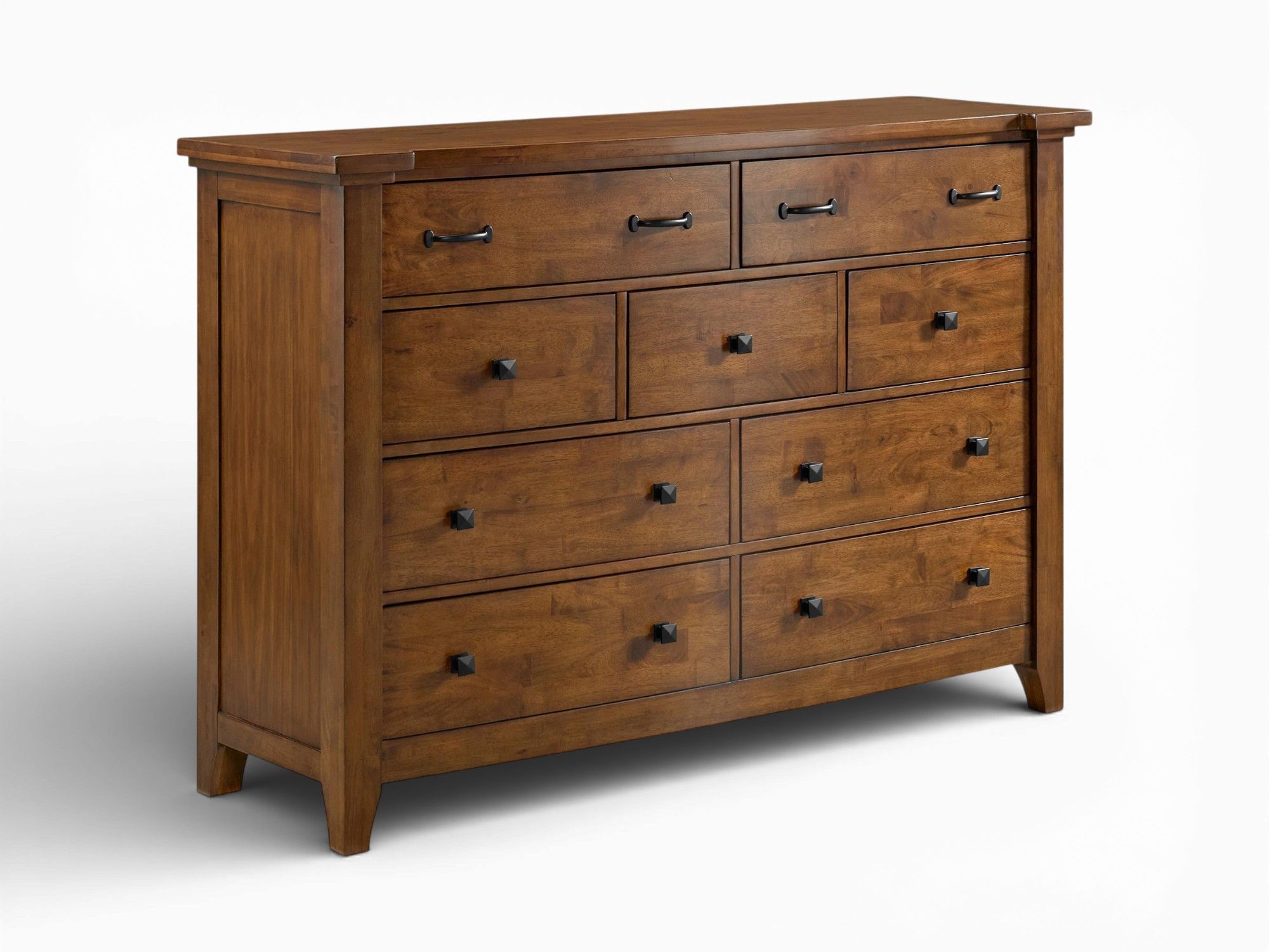 Picture of Gage Dresser