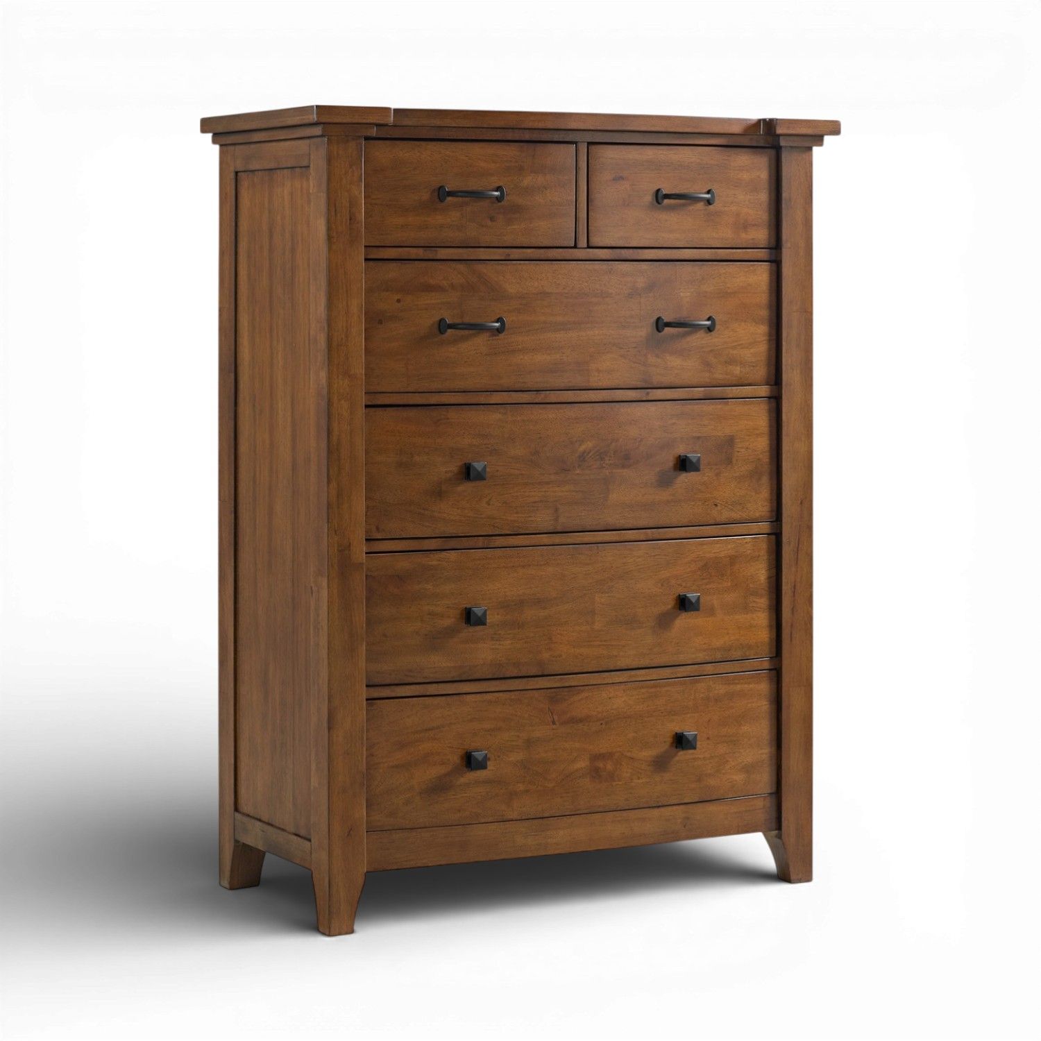 Picture of Gage Chest of Drawers
