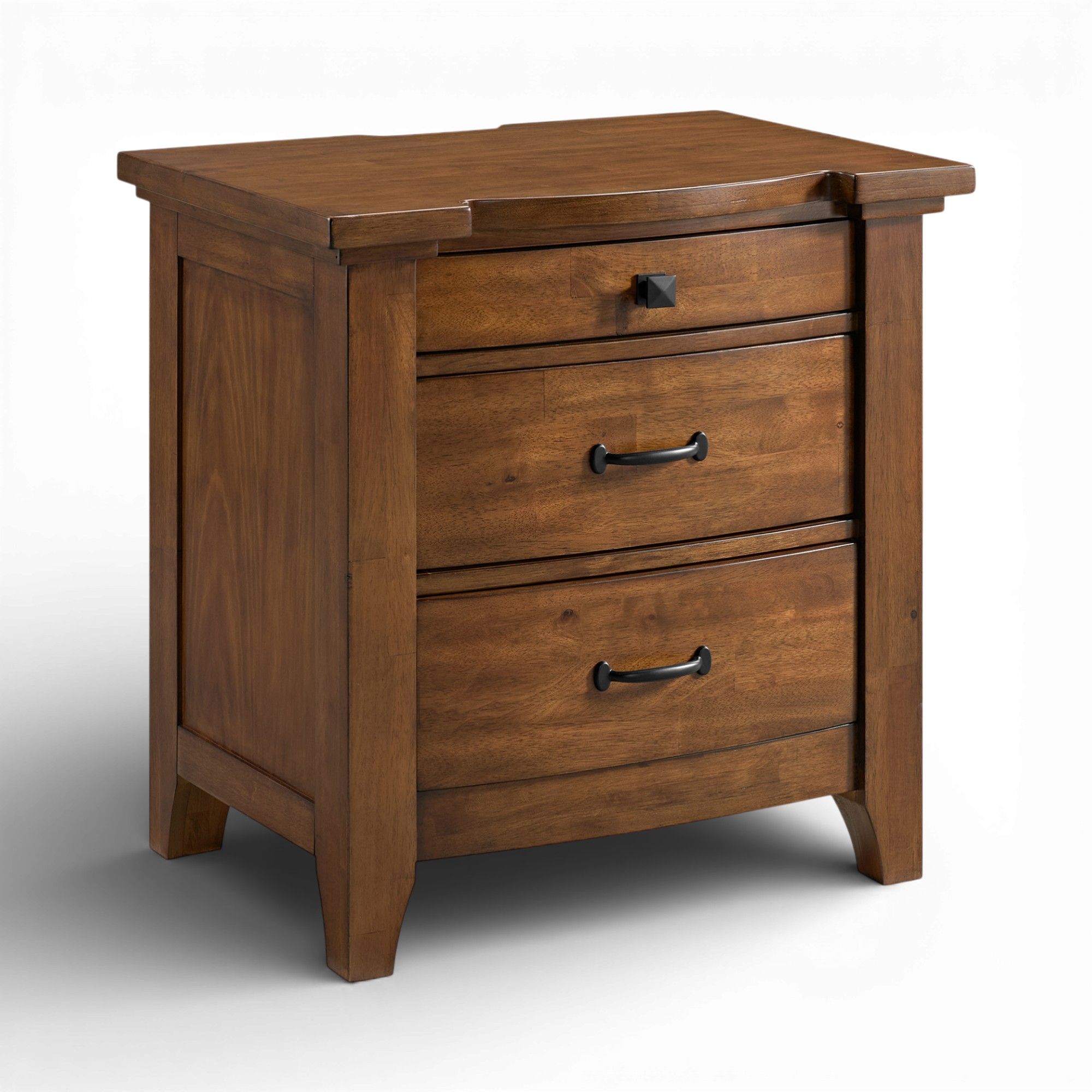 Picture of Gage Nightstand