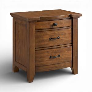 Picture of Gage Nightstand