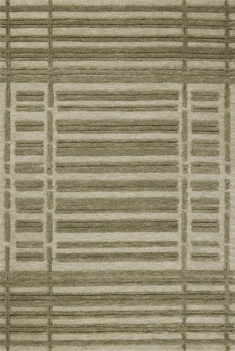 Picture of Bradley 5' x 7' 6" Rug