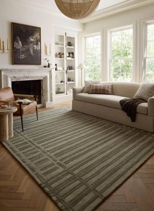Picture of Bradley 7' 9 x 9' 9 Rug