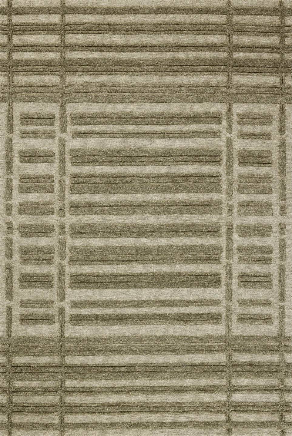 Picture of Bradley 7' 9 x 9' 9 Rug