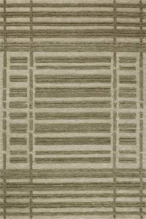 Picture of Bradley 7' 9 x 9' 9 Rug