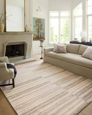Picture of Chris 5' x 7'6 Rug