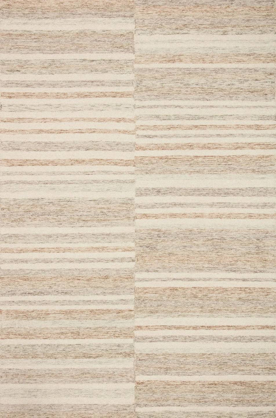 Picture of Chris 5' x 7'6 Rug